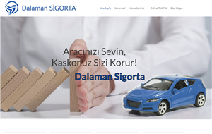 Dalaman Sigorta