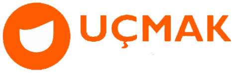 ucmak.NET